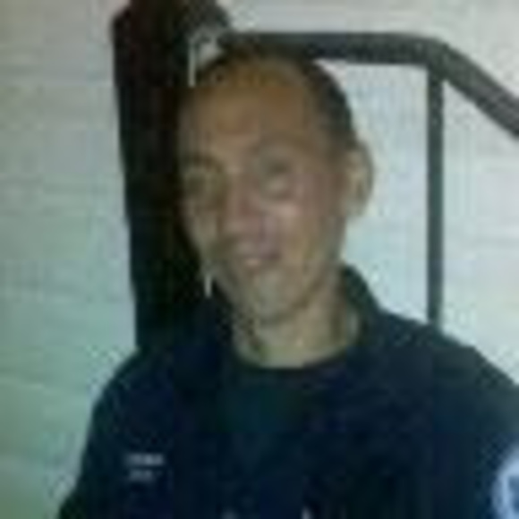 Meet your Posher, Robert - Picture 1 of 1